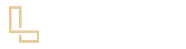 LEGIT.si