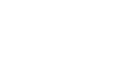 asusrog