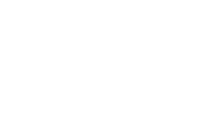 rogaska