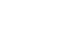sonyps