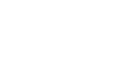 tisk3d1